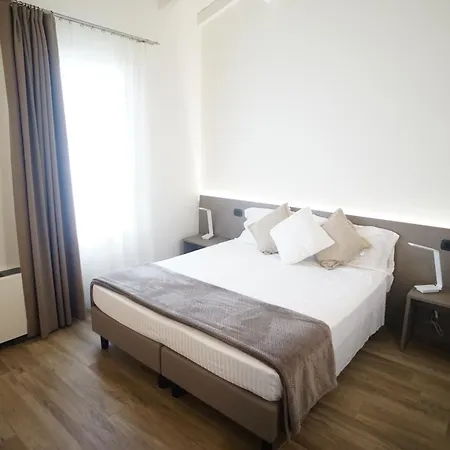 Tenuta Albertini Lantgård Zevio