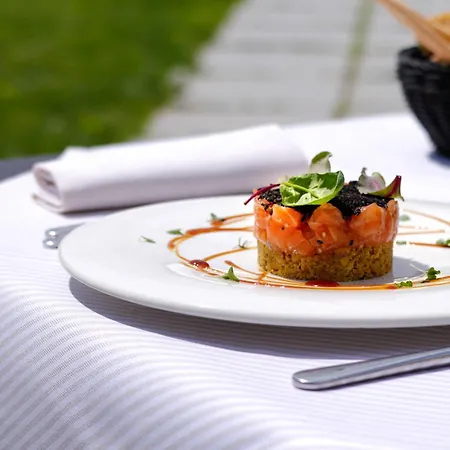 Tenuta Albertini * זביו