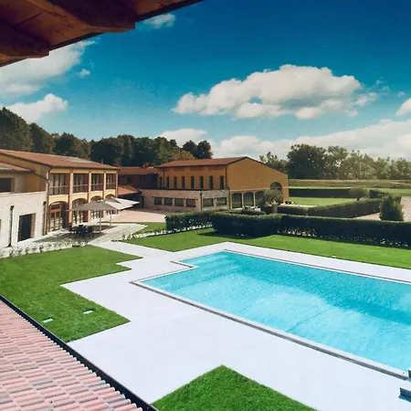 Tenuta Albertini Zevio